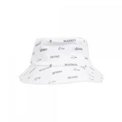 Hoed Mister Tee Maison