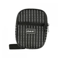 URBAN CLASSICS Tas Urban Klassieker Fuyou Fetival