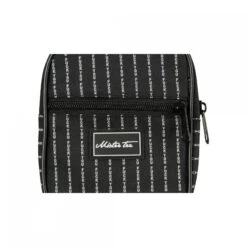 URBAN CLASSICS Tas Urban Klassieker Fuyou Fetival -Accessoires Verkoop mt2002 00007 mt2002 p7 00007 1