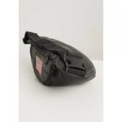 Tas Mister Tee -Accessoires Verkoop mt2032 00007 mt2032 p9 00007 1