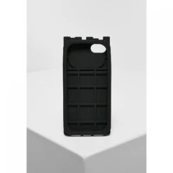 Hoesje Voor Iphone 7/8 Urban Classics Cigarettes -Accessoires Verkoop mt2061 00007 1