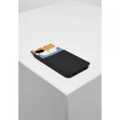 Hoesje Voor Iphone 7/8 Urban Classics Cigarettes -Accessoires Verkoop mt2061 00007 2