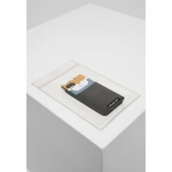 Hoesje Voor Iphone 7/8 Urban Classics Cigarettes -Accessoires Verkoop mt2061 00007 3