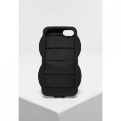 Hoesje Voor Iphone 7/8 Urban Classics Eyes -Accessoires Verkoop mt2062 00220 1