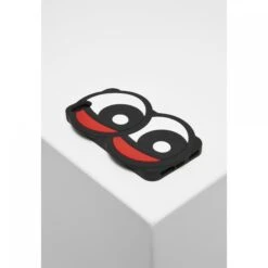 Hoesje Voor Iphone 7/8 Urban Classics Eyes -Accessoires Verkoop mt2062 00220 2