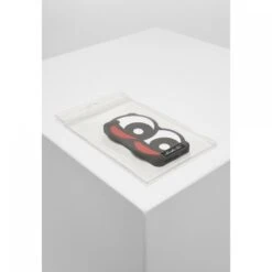 Hoesje Voor Iphone 7/8 Urban Classics Eyes -Accessoires Verkoop mt2062 00220 3