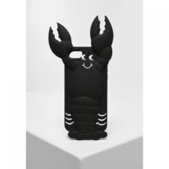 Hoesje Voor Iphone 7/8 Urban Classics Lobster -Accessoires Verkoop mt2064 00007 0