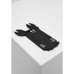 Hoesje Voor Iphone 7/8 Urban Classics Lobster -Accessoires Verkoop mt2064 00007 2