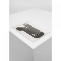 Hoesje Voor Iphone 7/8 Urban Classics Lobster -Accessoires Verkoop mt2064 00007 3