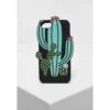 Hoesje Voor Iphone 7/8 Urban Classics Cactus -Accessoires Verkoop mt2065 00110 0
