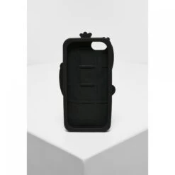 Hoesje Voor Iphone 7/8 Urban Classics Cactus -Accessoires Verkoop mt2065 00110 1