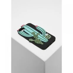 Hoesje Voor Iphone 7/8 Urban Classics Cactus -Accessoires Verkoop mt2065 00110 2