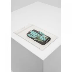 Hoesje Voor Iphone 7/8 Urban Classics Cactus -Accessoires Verkoop mt2065 00110 3