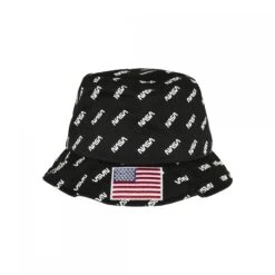 Bob Mister Tee Nasa Allover