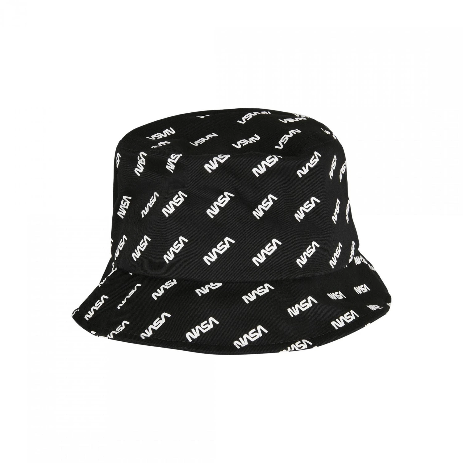 Bob Mister Tee Nasa Allover 5 Bob Mister Tee Nasa Allover - Image 3