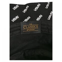 Bob Mister Tee Nasa Allover 11 Bob Mister Tee Nasa Allover -Accessoires Verkoop mt2091 00007 5