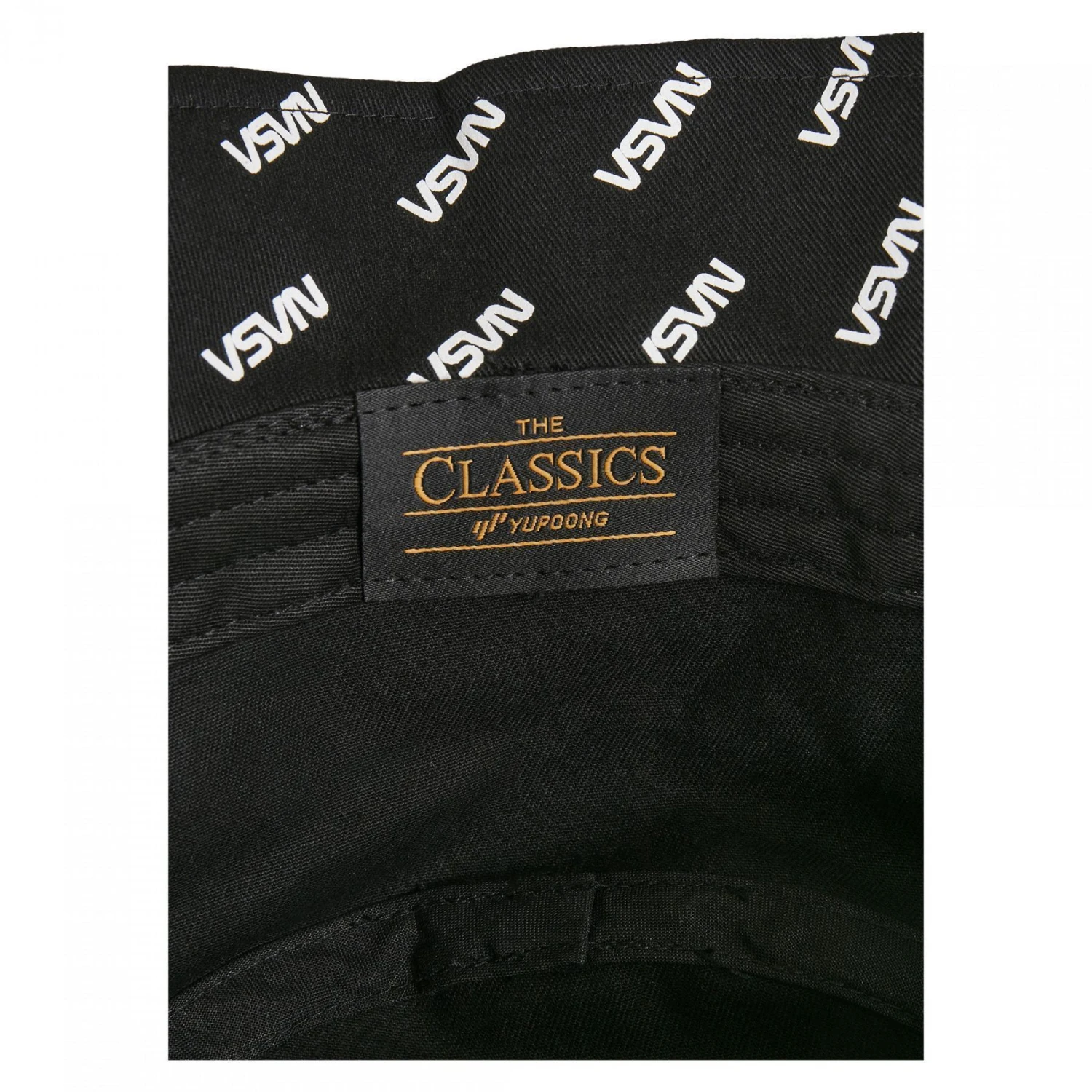 Bob Mister Tee Nasa Allover 7 Bob Mister Tee Nasa Allover - Image 5