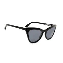 Zonnebril Voor Dames Mundaka Shan -Accessoires Verkoop mundaka sha001pl 2