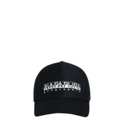 Kindermuts Napapijri Framing 3