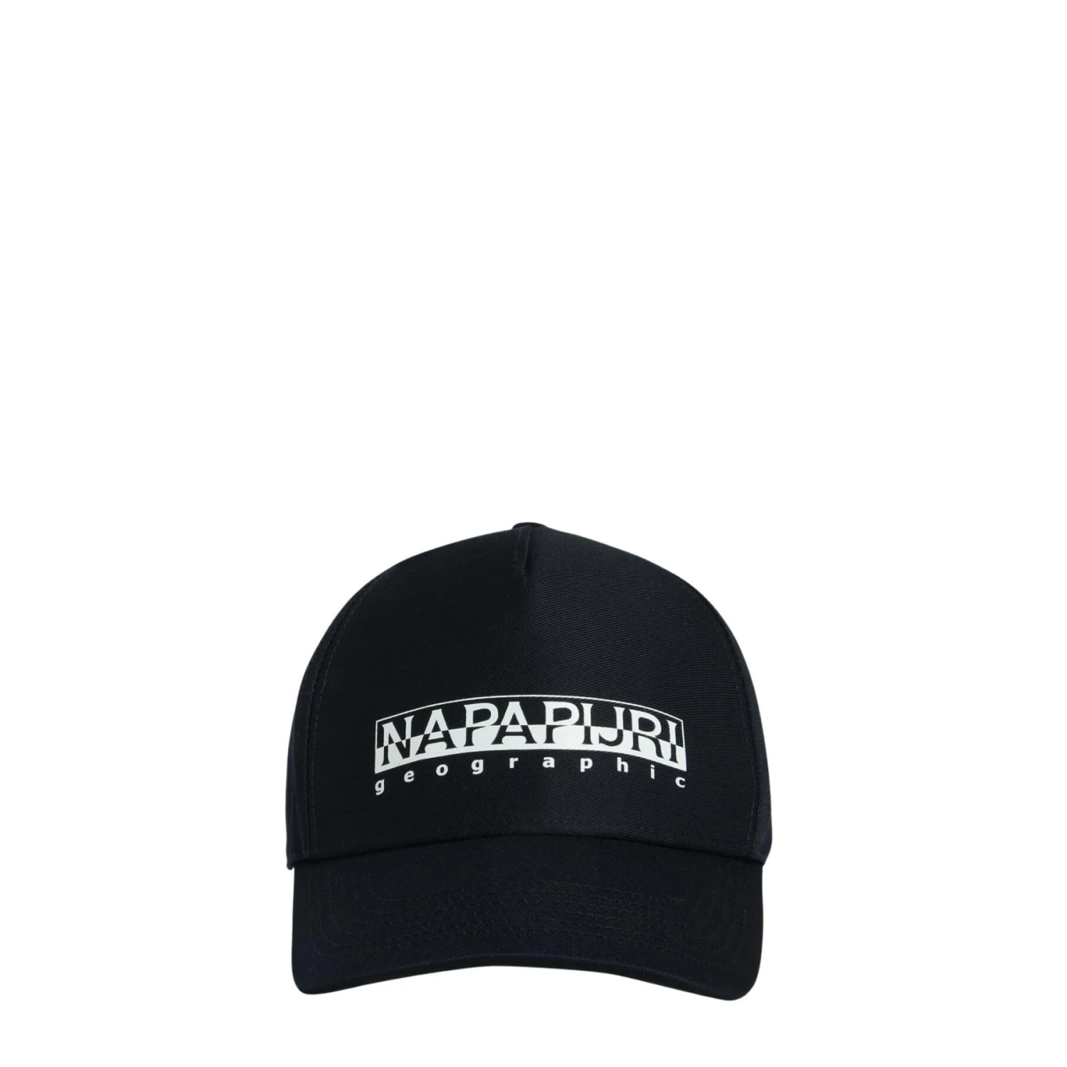 Kindermuts Napapijri Framing 3 3 Kindermuts Napapijri Framing 3