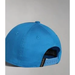 Kindermuts Napapijri Flaming -Accessoires Verkoop napapijri np0a4g4j b2c 7