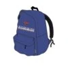 Rugzak Napapijri Hering -Accessoires Verkoop napapijri np0a4g99b5a1 alt0