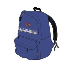 Rugzak Napapijri Hering