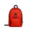 Mini Reisrugzak Napapijri 1 Mini Reisrugzak Napapijri -Accessoires Verkoop napapijri np0a4ggi a63 orange spicy 1
