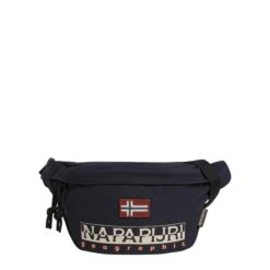 Fanny Pack Napapijri Hering 3