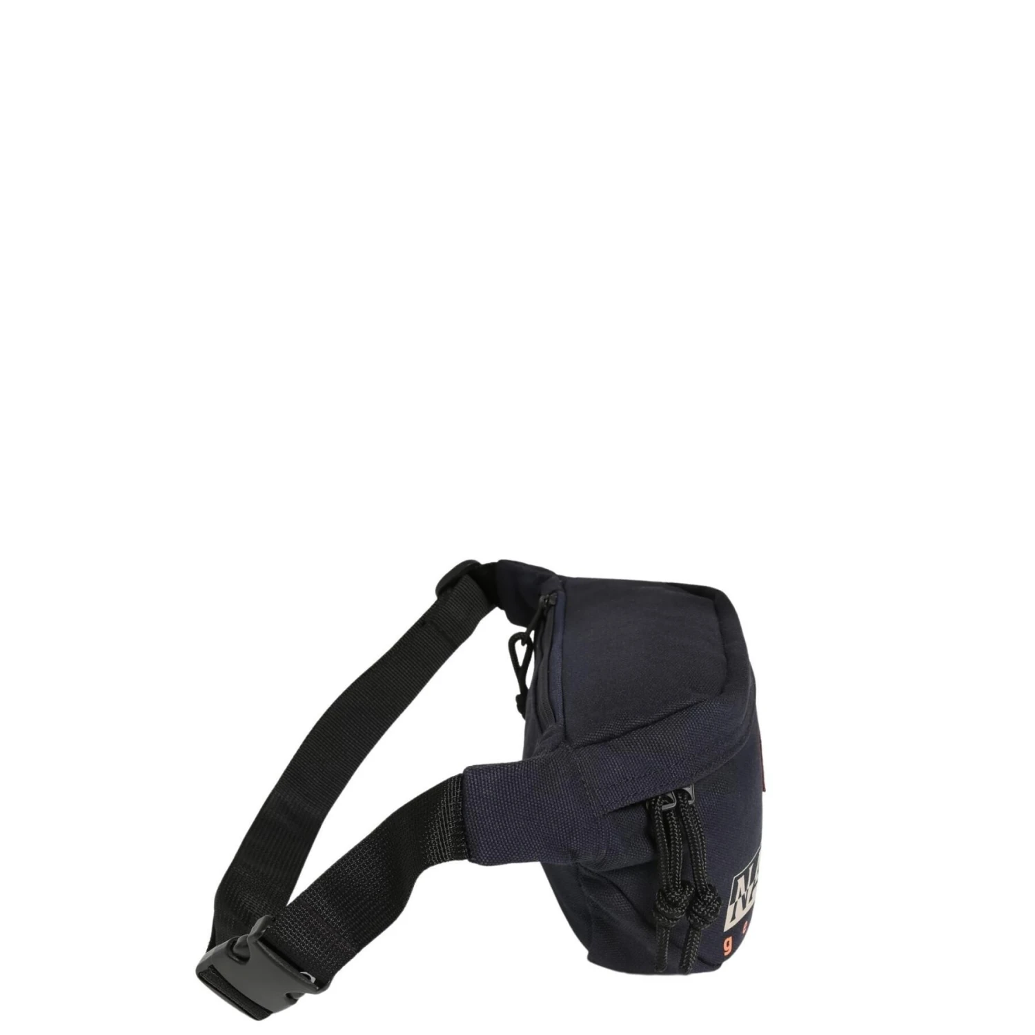 Fanny Pack Napapijri Hering 3 4 Fanny Pack Napapijri Hering 3 - Image 2