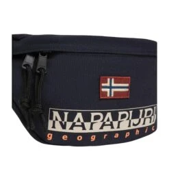 Fanny Pack Napapijri Hering 3 7 Fanny Pack Napapijri Hering 3 -Accessoires Verkoop napapijri np0a4ggp 176 3