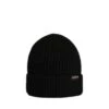 Cap Napapijri Foli 3 -Accessoires Verkoop napapijri np0a4gk8 041 2