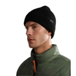 Cap Napapijri Foli 3 -Accessoires Verkoop napapijri np0a4gk8 041 3