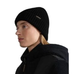 Cap Napapijri Foli 3 -Accessoires Verkoop napapijri np0a4gk8 041 4