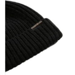 Cap Napapijri Foli 3 -Accessoires Verkoop napapijri np0a4gk8 041 6