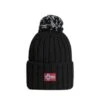 Vrouwenhoed Napapijri Semiury -Accessoires Verkoop napapijri np0a4gkc 041 2