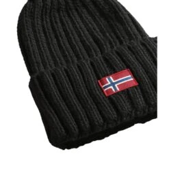 Vrouwenhoed Napapijri Semiury -Accessoires Verkoop napapijri np0a4gkc 041 6