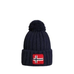 Kinderhoed Napapijri Semiury 6