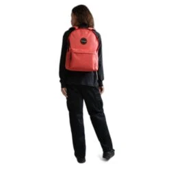 Rugzak Napapijri Happy 4 -Accessoires Verkoop napapijri np0a4gqs pp3 4