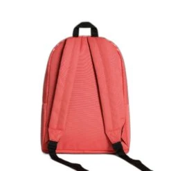 Rugzak Napapijri Happy 4 -Accessoires Verkoop napapijri np0a4gqs pp3 6