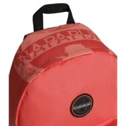 Rugzak Napapijri Happy 4 -Accessoires Verkoop napapijri np0a4gqs pp3 7
