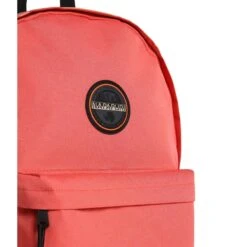 Rugzak Napapijri Happy 4 -Accessoires Verkoop napapijri np0a4gqs pp3 8
