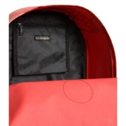 Rugzak Napapijri Happy 4 -Accessoires Verkoop napapijri np0a4gqs pp3 9