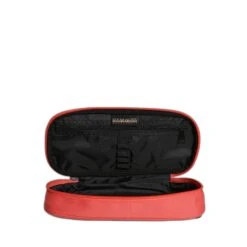 Kit Napapijri Happy PO 4 -Accessoires Verkoop napapijri np0a4gqw pp3 5