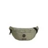 Fanny Pack Napapijri Voyage -Accessoires Verkoop napapijri np0a4h65 gae 001