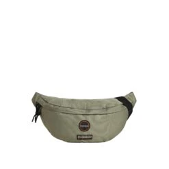Fanny Pack Napapijri Voyage