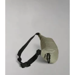 Fanny Pack Napapijri Voyage -Accessoires Verkoop napapijri np0a4h65 gae 5