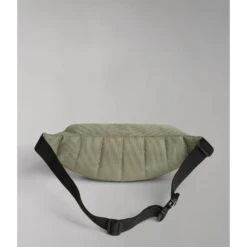 Fanny Pack Napapijri Voyage -Accessoires Verkoop napapijri np0a4h65 gae 6
