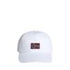 Cap Napapijri Falis -Accessoires Verkoop napapijri np0a4h8u 002 001
