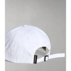 Cap Napapijri Falis -Accessoires Verkoop napapijri np0a4h8u 002 7